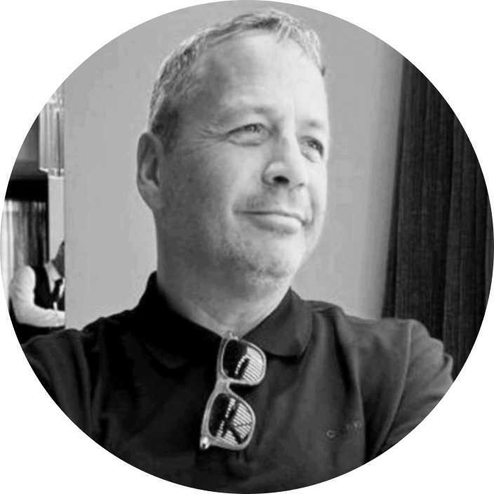 Eitan Cohen
