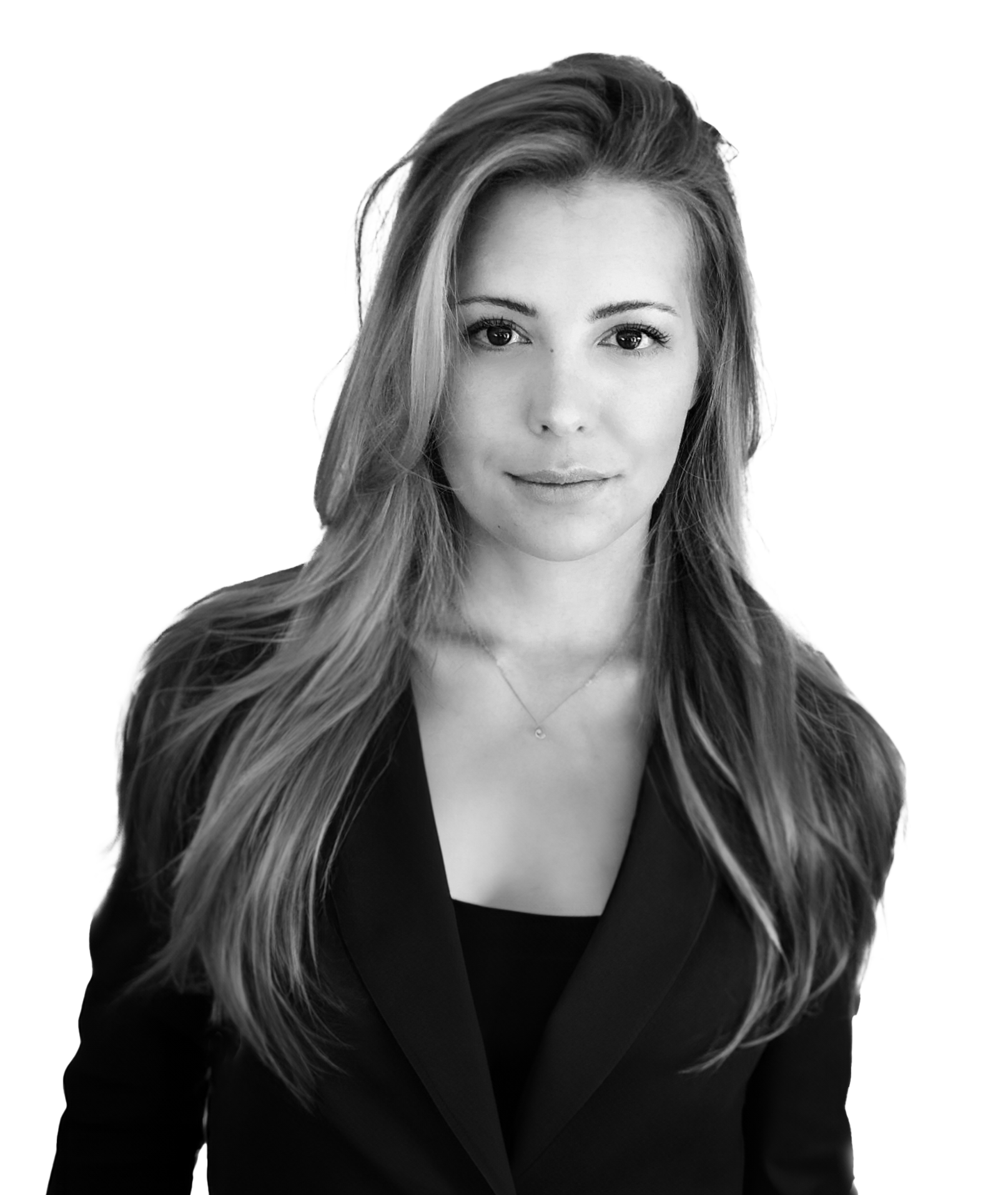 Yana Panayotova